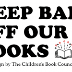 Banned Books Resources and Book Lists