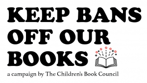 Banned Books Resources