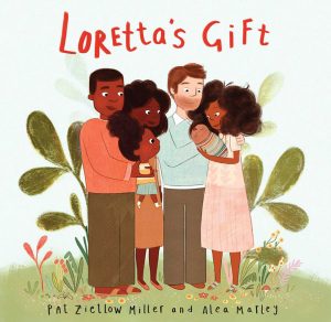 Loretta’s Gift