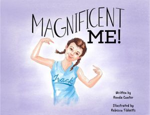 Magnificent Me