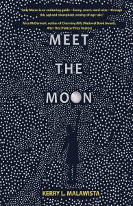 Meet the Moon