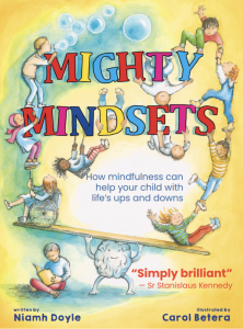 Mighty Mindsets