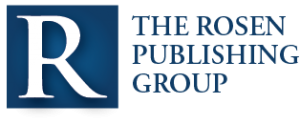 The Rosen Publishing Group