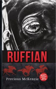 Ruffian