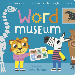 Word Museum