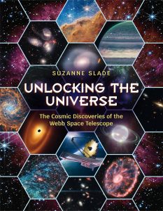 Unlocking the Universe