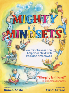 Mighty Mindsets