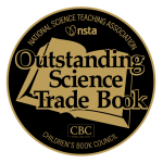 Outstanding Science Trade Book Awards