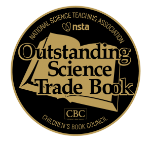 Outstanding Science Trade Book Awards