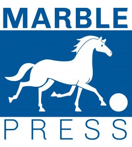 Marble Press