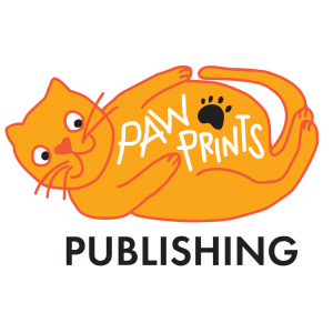 Paw Prints Publishing