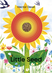 Little Seed