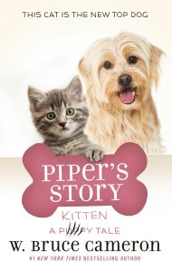 Piper’s Story