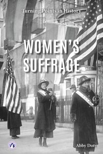 Women’s Suffrage