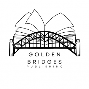 Golden Bridges Publishing