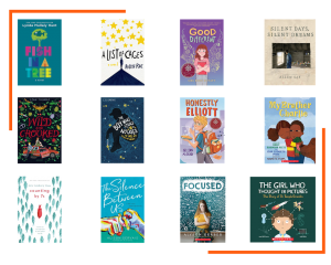 Neurodiversity & Disability Resources