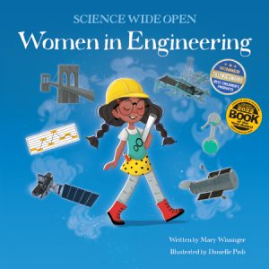 Women in Engineering