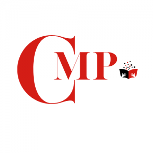 Creative Minds Publications