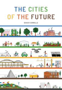 The Cities of the Future