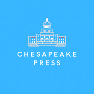 Chesapeake Press