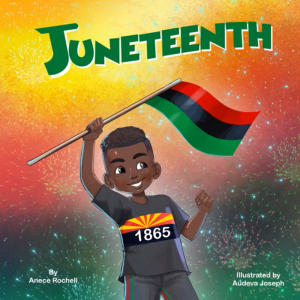 Juneteenth