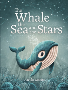 The Whale, the Sea, and the Stars