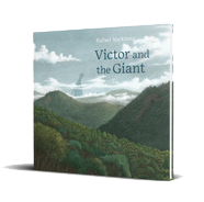 Victor and the Giant
