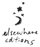Elsewhere Editions