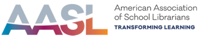 American Association of School Librarians