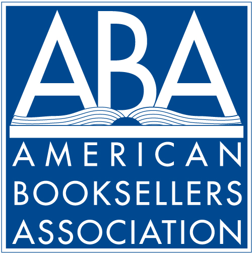 American Booksellers Association