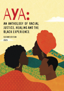 In Full Bloom: Poetry & Verse