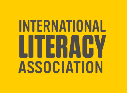 International Literacy Association