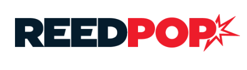 ReedPop