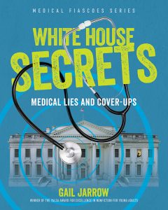 White House Secrets