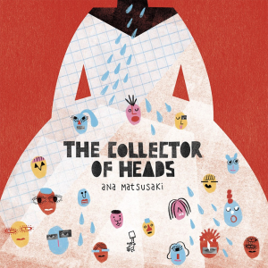 The Collector of Heads