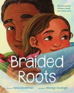 Braided Roots: The interweaving of history, family, and a father’s love