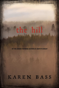 The Hill