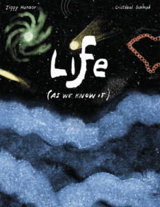 Life (As We Know It)