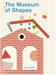The Museum of Shapes