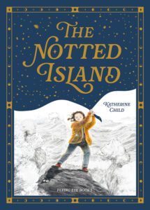 The Notted Island