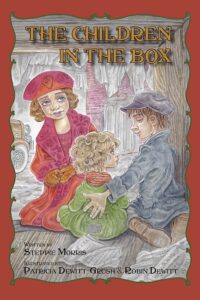 The Children in the Box