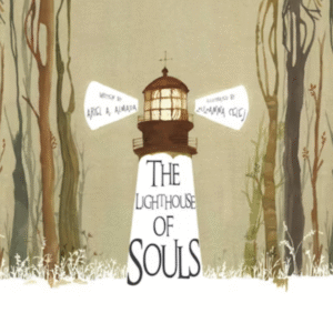 The Lighthouse of Souls