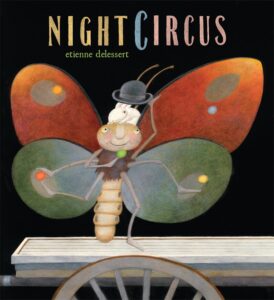 Night Circus
