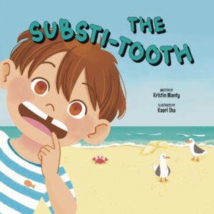 The Substi-Tooth