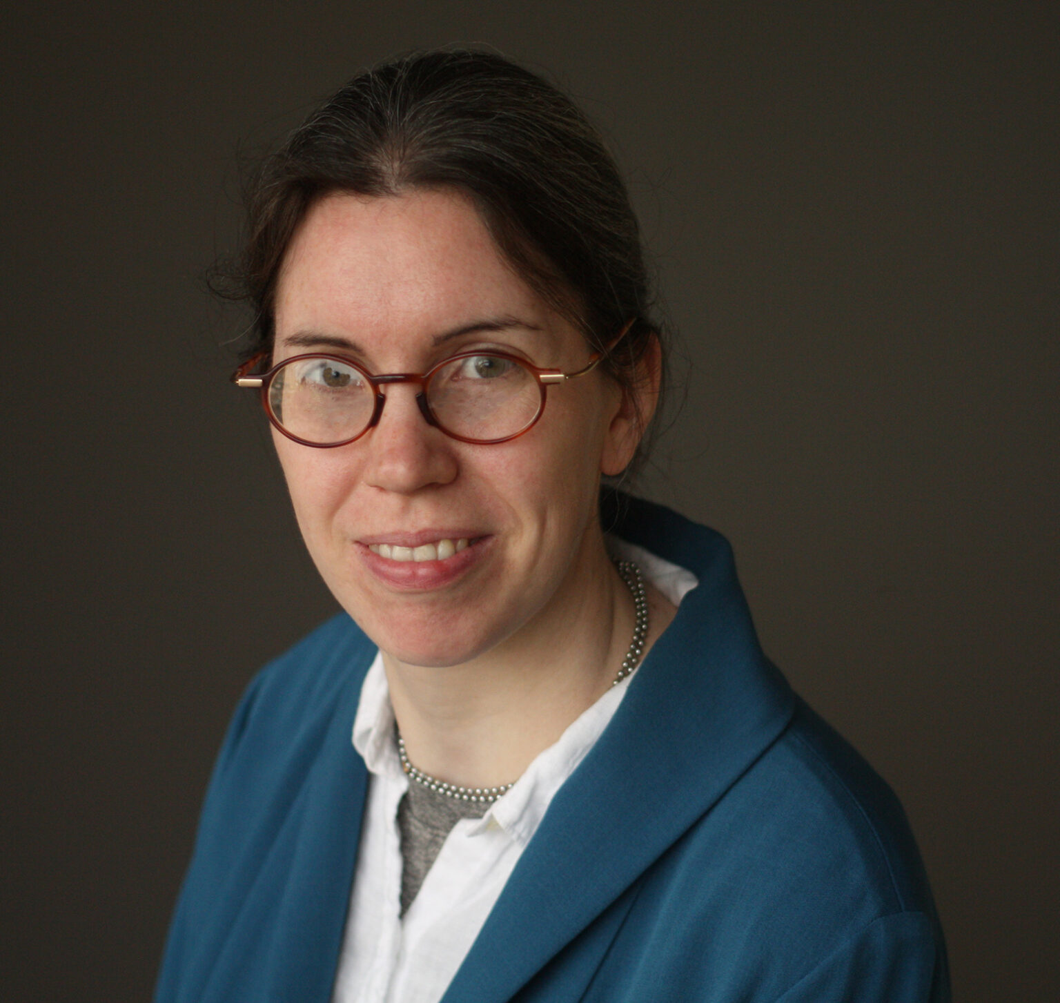 Gina Inline Graphics CBC Graphic Novel Advocate Award – Children's Book Council