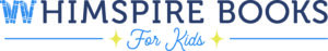 Whimspire Books