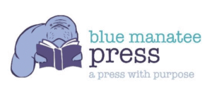 Blue Manatee Press