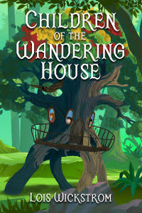 Children of the Wandering House