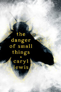 Danger of Small Things
