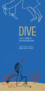 Dive